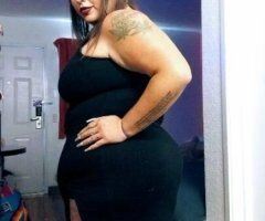 ❌ 100% real fun and I’m ready to give you the bestsexual experience of your life 🥵😇💯 HMU - 30 - Image 8