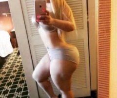 💦SEX😈🔥 💦BBJ🍆💦 👅GEF👅 🍑DATY🍑 massages and more 🍑💦💦😍 - 29 - Image 3