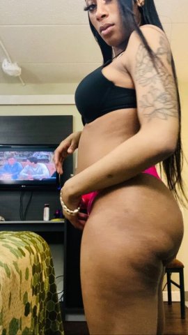 💦💕🫣 lets have fun❤💦 - 24 - 1