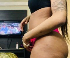 Quad Cities escorts - 💦💕🫣 lets have fun❤💦 - 24