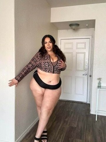 ❤READ MY ADS BEFORE TEXT 🍾 $50 DEPOSIT MUST FOR FIRST MEET DONT TEXT WITHOUT DEPOSIT❌100% REAL💦BBW MOLLY AGAIN BACK IN THIS TOWN😋🍓FACETIME FUN😋VIDEO CONTENT🍃DROPBOX SELL❤NURU MASSAGE100% REAL AND VERIFIED ❤ - 31 - 1