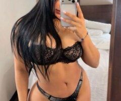 St. Louis escorts - INCALL ONLY‼ HONEYY BABYY Where I Make Dreams Come True 😋🥰 - 24