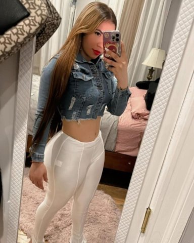 Verified Baddie💕 SAFE AND CLEAN 🧼 WHAtSAPP 334-4 01-6304 - 19 - 1