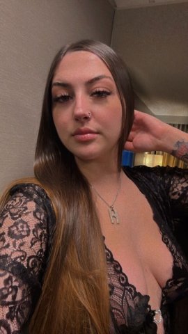 Cum and enjoy your time with me💦 - 23 - 1