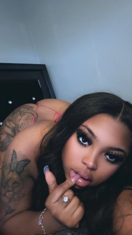 CUMMM GET THE BEST Experience💦🤩 - 23 - 1