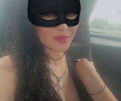 Lets enyou the night - 33 - Image 2