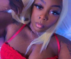 🆕🤤💋GUARANTEED TO MAKE YOU BUSS💦🤫🆕 - 27 - Image 5