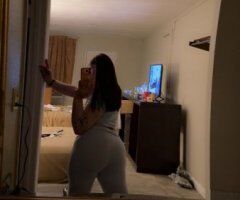 🅹🅾🆁🅳🅰🅽 ✿ツ♡ ♔ • ☛💋 • 𝘗𝘯𝘗 ╴Multi Hrs ~FT Shows 😝 - 27 - Image 8