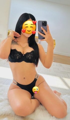 😈ven a verme bebe😈 - 25 - 1
