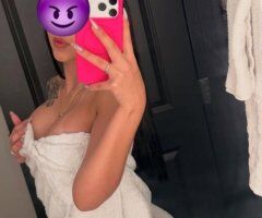 😈ven a verme bebe😈 - 25 - Image 3