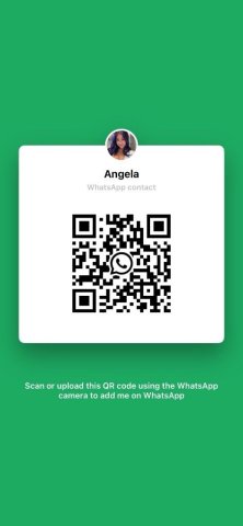 💦I'Am Horny Asian Girl 🌸 Stay away from scams 💖 Tight Horny Pussy 📞 Incall,📞 Outcall and 🚘Car call ✅💯 Hotel Fun also Available 24/7💖 - 27 - 1