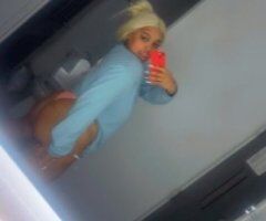 Knoxville escorts - 💦New Red-Bone In 🤪Your City Cum See Me 😫 - 22