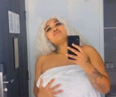 💦New Red-Bone In 🤪Your City Cum See Me 😫 - 22 - Image 5