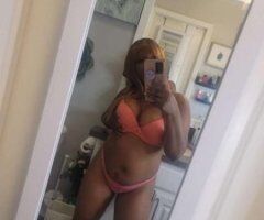 CORONA AND SURROUNDING Petite Sweet Ebony W.A Beautiful Round BOOTY💦👅 SmaLL WaisTPrETTy FaCe! Goddess - 29 - Image 5