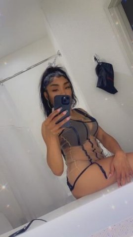 B͜͡E͜͡S͜͡T͜͡ I͜͡N͜͡ the WE͜͡S͜͡T͜͡ dEEP thROat sPeCiALiSt 👅REAL🫦FREAKY n ⓡⓔⓐⓓⓨ - 25 - 1