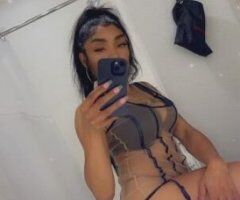 Monterey escorts - B͜͡E͜͡S͜͡T͜͡ I͜͡N͜͡ the WE͜͡S͜͡T͜͡ dEEP thROat sPeCiALiSt 👅REAL🫦FREAKY n ⓡⓔⓐⓓⓨ - 25