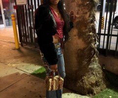 🔝𝒞𝒽ℴ𝒾𝒸ℯ 👠𝒴ℴ𝓊𝓃𝑔 𝒯𝒾𝑔𝒽𝓉 𝒮𝓅𝒾𝓃𝓃ℯ𝓇🫶𝒜𝒱𝒜ℐℒ𝒜ℬℒℰ 𝒩𝒪𝒲 💕 - 21 - Image 8
