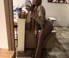 🔝𝒞𝒽ℴ𝒾𝒸ℯ 👠𝒴ℴ𝓊𝓃𝑔 𝒯𝒾𝑔𝒽𝓉 𝒮𝓅𝒾𝓃𝓃ℯ𝓇🫶𝒜𝒱𝒜ℐℒ𝒜ℬℒℰ 𝒩𝒪𝒲 💕 - 21 - Image 9