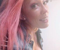 CUM HERE DADDY IN CALL/CAR FUN 24/7 - 25 - Image 2