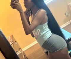 🥳🥂ITS FRIDAYY FUNDAY 🤩🎉LETS PARTY BABY🌹😍Slim PETITE 💦FAT BOOTY FREAK🍭BEST DEEPTHROAT/ Doggystyle🥰 OUTCALLS AVAILABLE - 29 - Image 7