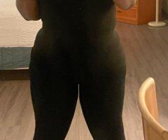 Come spent some time with a REAL ONE ❤booking for long non rushed time🥰🥰🥰massages and oil - 36 - Image 2
