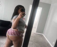 Cleveland escorts - Incalls Only $60 qv Tight Wet BBW Pussy!!🍑💦💦 - 26