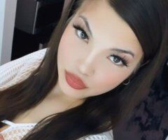 Columbia escorts - tropical temptation 💋 ☀ qv specials - 23
