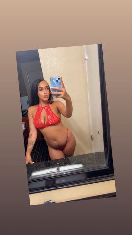 special today only 🍭Treat Yourself🍒 🔥 📲 🧜sweet 🎰addictive!✨HIGHLY 🏅SKILLED🤹 💣BOMBSHELL💥INCALLS&OUTCALLS - 27 - 1