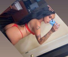 special today only 🍭Treat Yourself🍒 🔥 📲 🧜sweet 🎰addictive!✨HIGHLY 🏅SKILLED🤹 💣BOMBSHELL💥INCALLS&OUTCALLS - 27 - Image 2