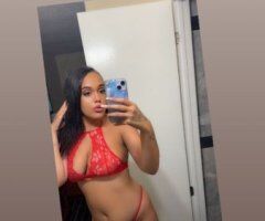 special today only 🍭Treat Yourself🍒 🔥 📲 🧜sweet 🎰addictive!✨HIGHLY 🏅SKILLED🤹 💣BOMBSHELL💥INCALLS&OUTCALLS - 27 - Image 5