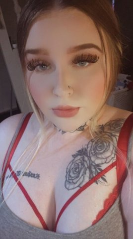 Horny Queen girl 🍌 Available For Outcall/Incall 🚘Car Date(All kinds long Videos Sell )✅ 24/7 - 23 - 1