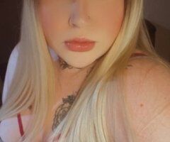 Horny Queen girl 🍌 Available For Outcall/Incall 🚘Car Date(All kinds long Videos Sell )✅ 24/7 - 23 - Image 5