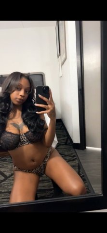 𝓒𝓾𝓶 play 𝐖𝐢𝐭𝐡 𝐌𝐞 💦🐱 - 25 - 1