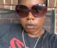 TEXT ONLY!!!!!!!! - 34 - Image 12