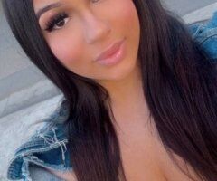 Big Booty🍑 Latina Available 24/7⏰ Catch Me While You Can 💦 Facetime Shows Also Avail📲 - 23 - Image 3