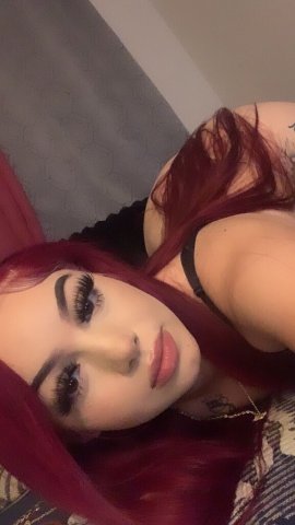 Disponible ahora OUTCALLS & INCALLS📲🌟24/7 100%REAL - 21 - 1