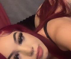 Sacramento escorts - Disponible ahora OUTCALLS & INCALLS📲🌟24/7 100%REAL - 21