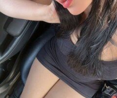 venezolana - 22 - Image 3