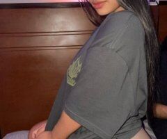 venezolana - 22 - Image 4
