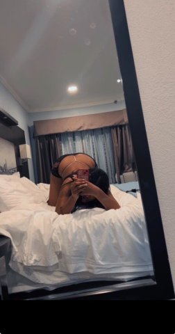 ☆♥δᥱxᥡ ᥱᑲ᥆ᥒᥡ ძ᥆ᥣᥣ♥☆♥Eχтяємєℓy ᗩɖɖıƈɬı۷ɛ ƤℓαуMαтe♥☆😍💋 - 19 - 1