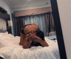 Stockton escorts - ☆♥δᥱxᥡ ᥱᑲ᥆ᥒᥡ ძ᥆ᥣᥣ♥☆♥Eχтяємєℓy ᗩɖɖıƈɬı۷ɛ ƤℓαуMαтe♥☆😍💋 - 19