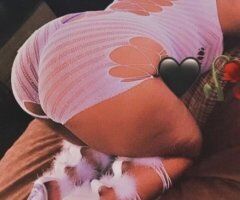 HERE FOR A SHORT TIME ! 😍😍😍 LETS HAVE FUN - 23 - Image 2