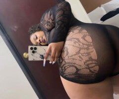 HERE FOR A SHORT TIME ! 😍😍😍 LETS HAVE FUN - 23 - Image 5