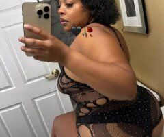 HERE FOR A SHORT TIME ! 😍😍😍 LETS HAVE FUN - 23 - Image 8