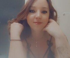 Who wants to fuck tonight - 34 - Image 2