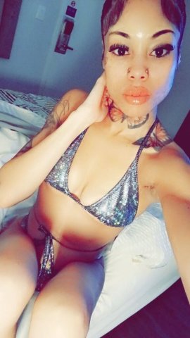 Mixed Bombshell 80 qv 130 hhr 180 - 27 - 1