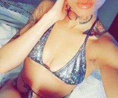 Tulsa escorts - Mixed Bombshell 80 qv 130 hhr 180 - 27
