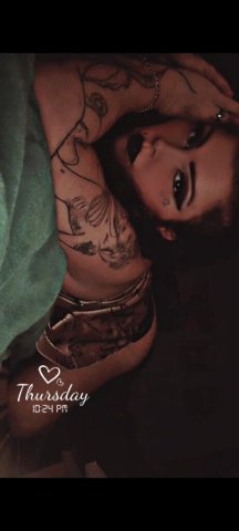 💕 text only - car only - 33 - 1