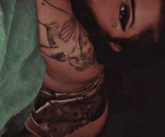 Cleveland escorts - 💕 text only - car only - 33