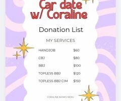 💕 text only - car only - 33 - Image 2